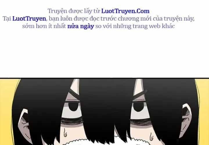Một Mảnh Thời Gian - Chương 8 - ảnh 249