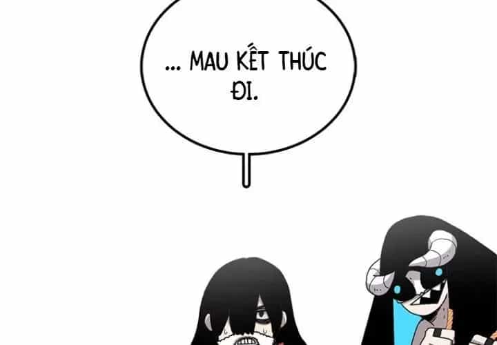 Một Mảnh Thời Gian - Chương 8 - ảnh 252