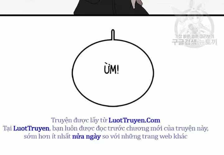 Một Mảnh Thời Gian - Chương 8 - ảnh 264