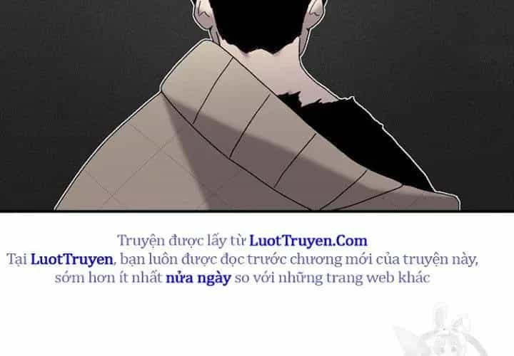 Một Mảnh Thời Gian - Chương 8 - ảnh 277