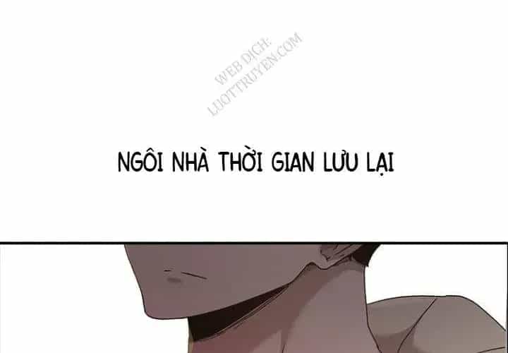Một Mảnh Thời Gian - Chương 8 - ảnh 302