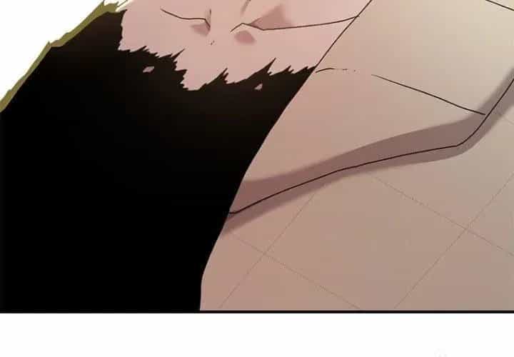 Một Mảnh Thời Gian - Chương 8 - ảnh 307