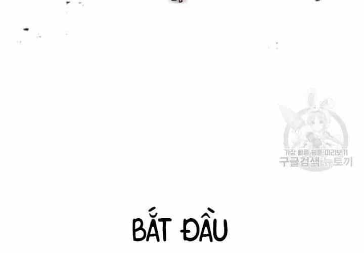 Một Mảnh Thời Gian - Chương 8 - ảnh 313