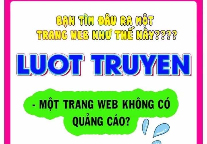 Một Mảnh Thời Gian - Chương 8 - ảnh 317
