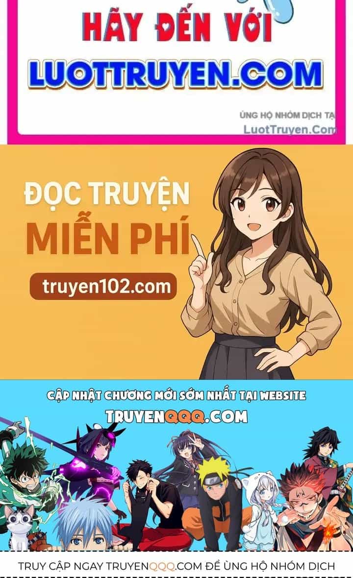 Một Mảnh Thời Gian - Chương 8 - ảnh 319