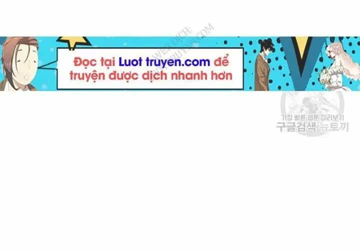 Một Mảnh Thời Gian - Chương 8 - ảnh 71
