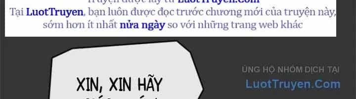 Một Mảnh Thời Gian - Chương 8 - ảnh 81