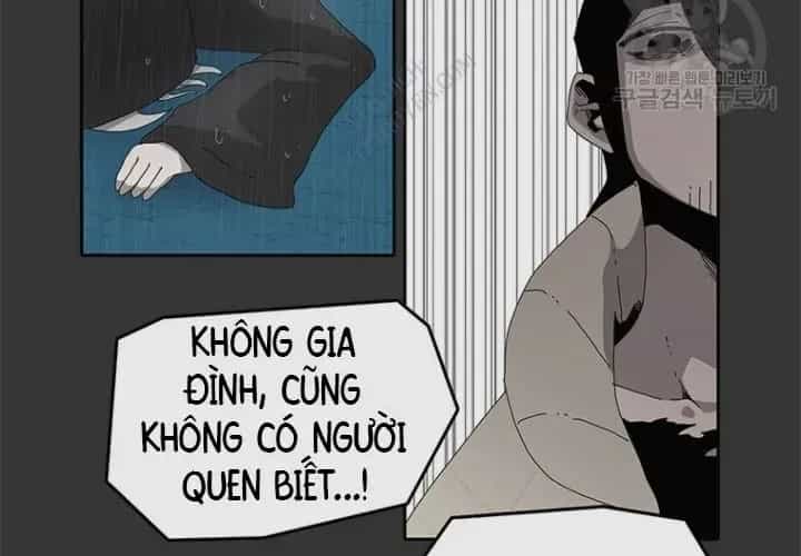 Một Mảnh Thời Gian - Chương 8 - ảnh 83