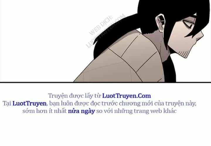Một Mảnh Thời Gian - Chương 8 - ảnh 86