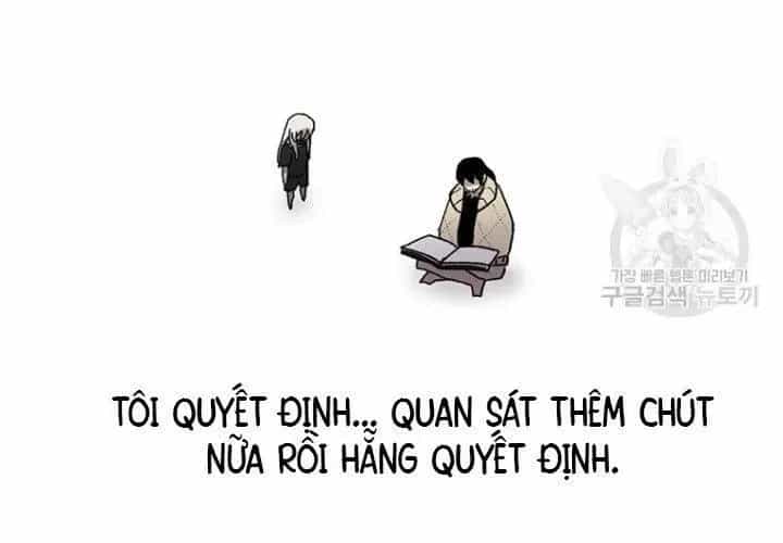 Một Mảnh Thời Gian - Chương 8 - ảnh 88