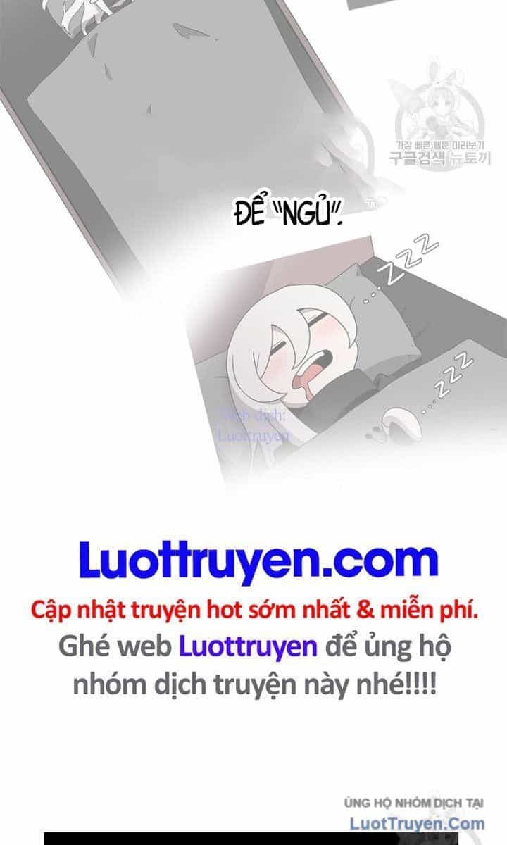 Một Mảnh Thời Gian - Chương 9 - ảnh 25