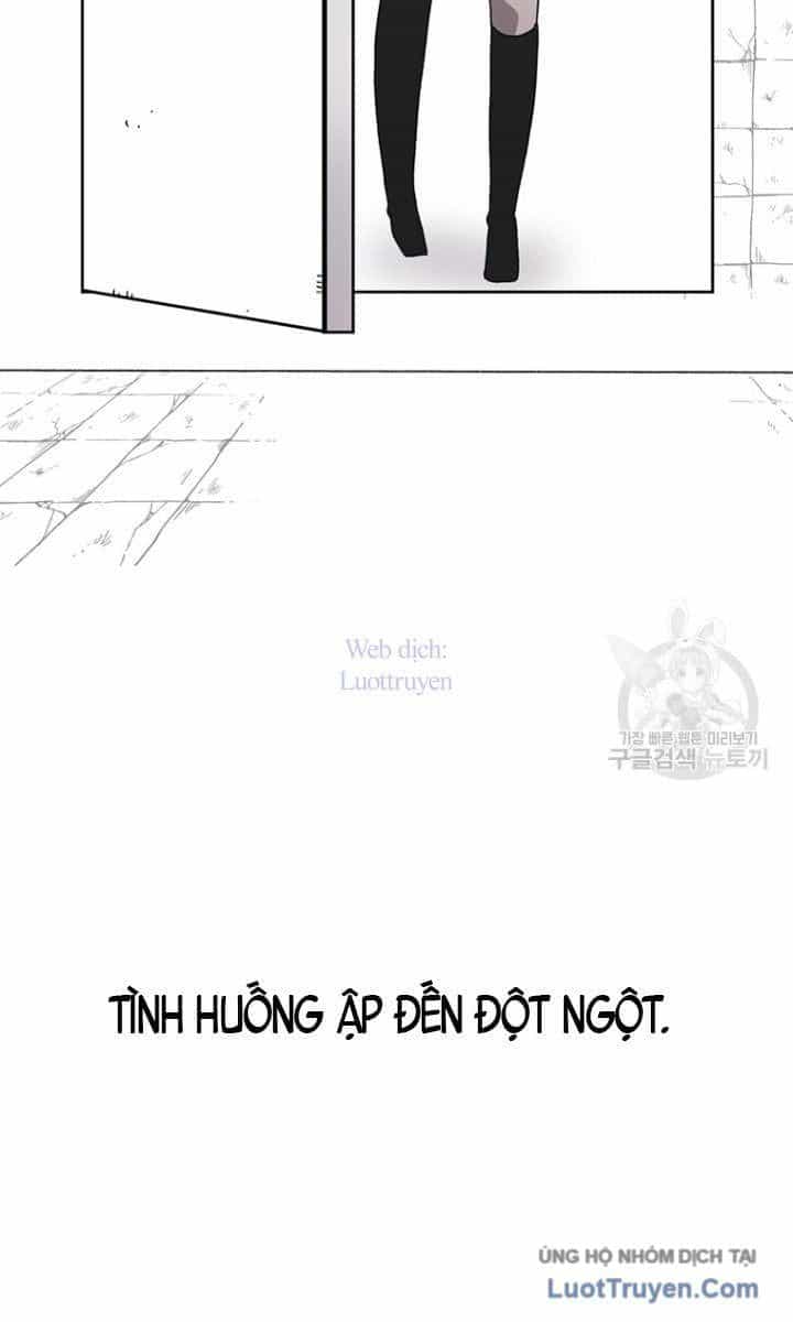 Một Mảnh Thời Gian - Chương 9 - ảnh 3