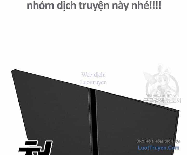 Một Mảnh Thời Gian - Chương 9 - ảnh 46