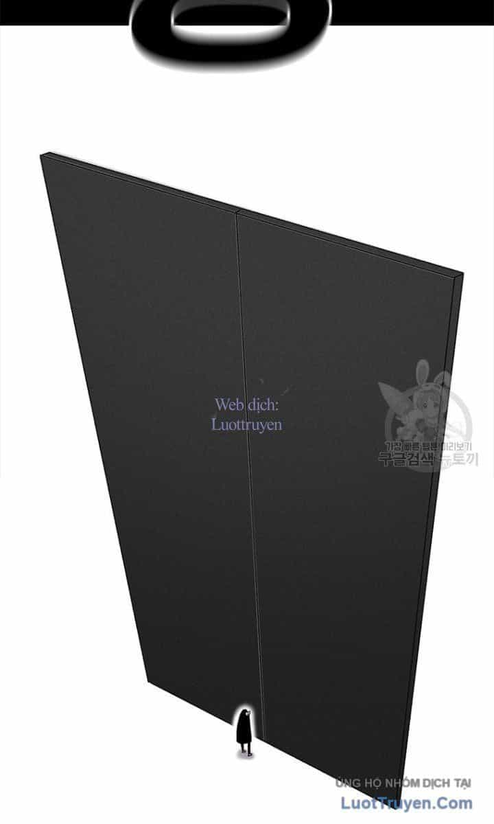 Một Mảnh Thời Gian - Chương 9 - ảnh 66