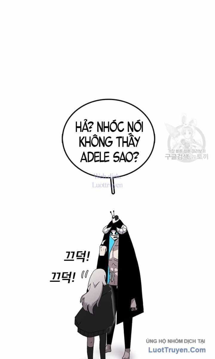 Một Mảnh Thời Gian - Chương 9 - ảnh 7