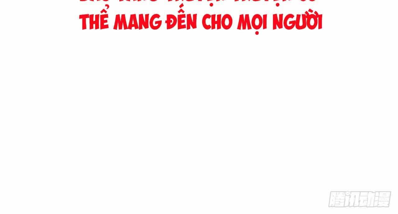 Một Mình Ta Hoá Thần - Chương 20 - ảnh 77