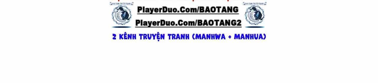 Một Mình Ta Hoá Thần - Chương 27 - ảnh 48