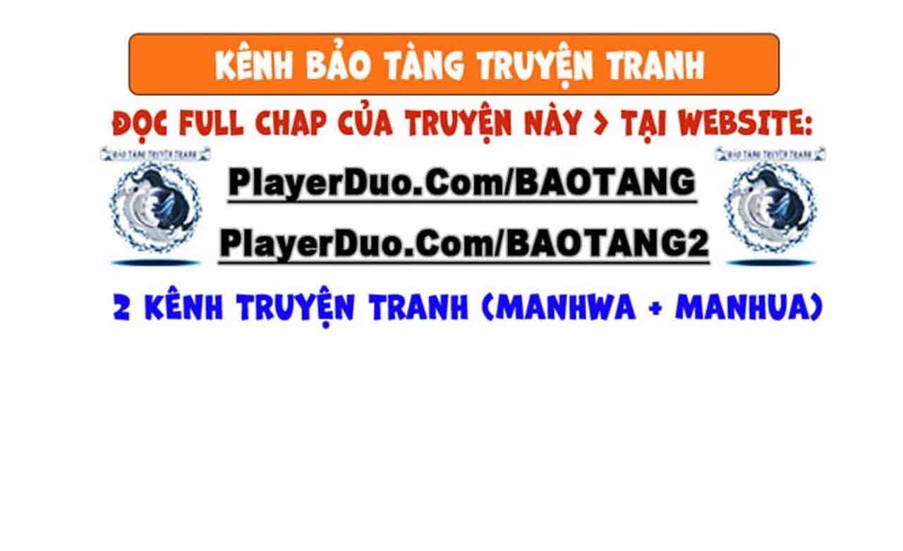 Một Mình Ta Hoá Thần - Chương 29 - ảnh 55