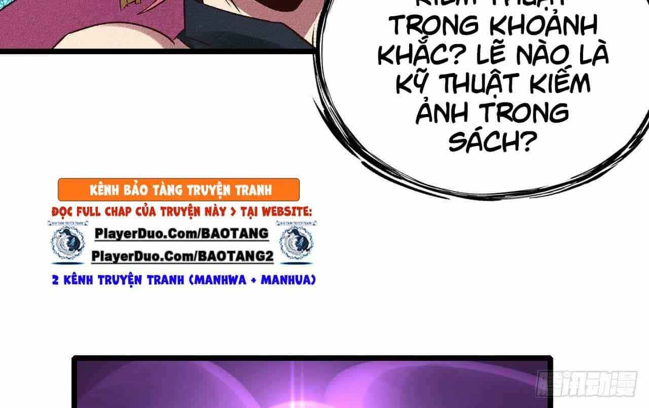 Một Mình Ta Hoá Thần - Chương 34 - ảnh 73
