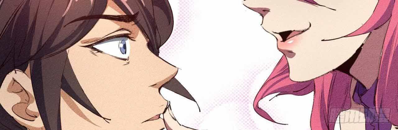 Một Mình Ta Hoá Thần - Chương 35 - ảnh 29