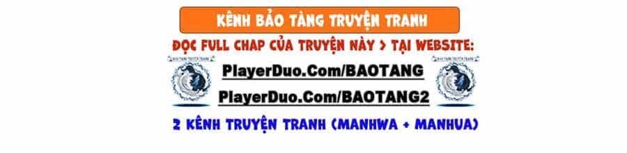 Một Mình Ta Hoá Thần - Chương 38 - ảnh 41