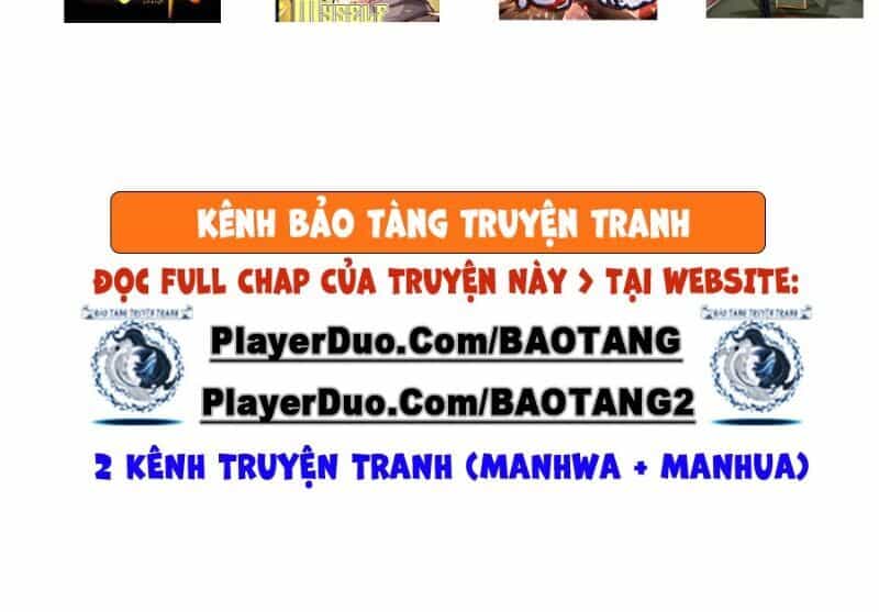 Một Mình Ta Hoá Thần - Chương 38 - ảnh 70