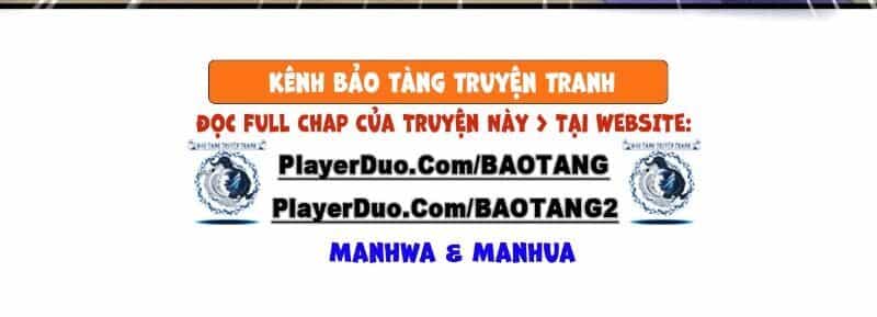 Một Mình Ta Hoá Thần - Chương 4 - ảnh 29