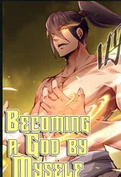 Một Mình Ta Hoá Thần - Chương 8 - ảnh 1