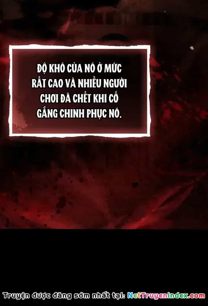 Một Mình Ta Sở Hữu Triệu Hồi Thú Cấp Ex - Chương 26 - ảnh 5