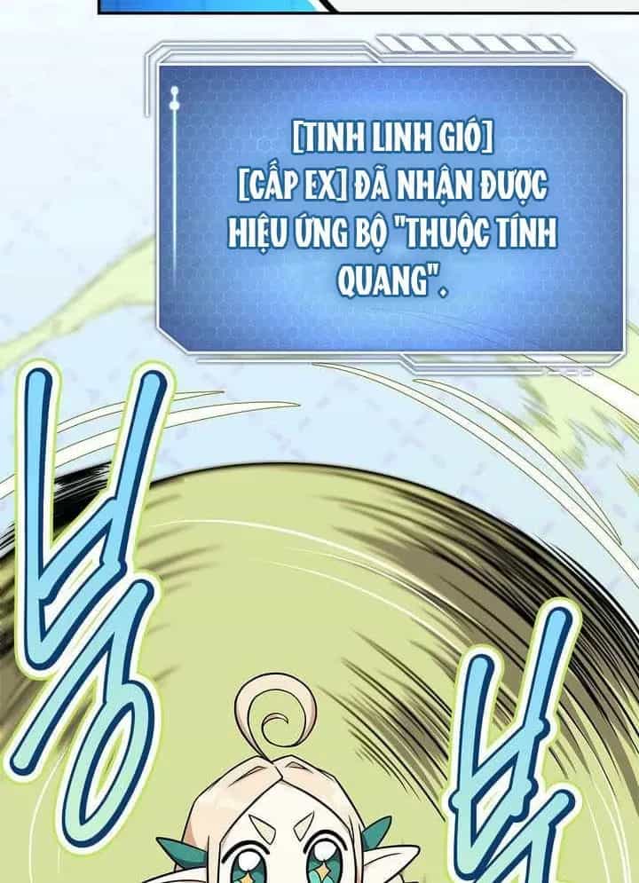 Một Mình Ta Sở Hữu Triệu Hồi Thú Cấp Ex - Chương 32 - ảnh 131