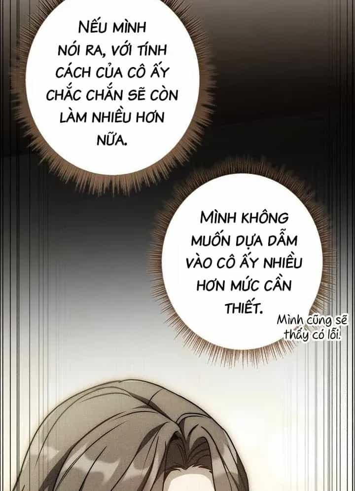 Một Mình Ta Sở Hữu Triệu Hồi Thú Cấp Ex - Chương 32 - ảnh 53