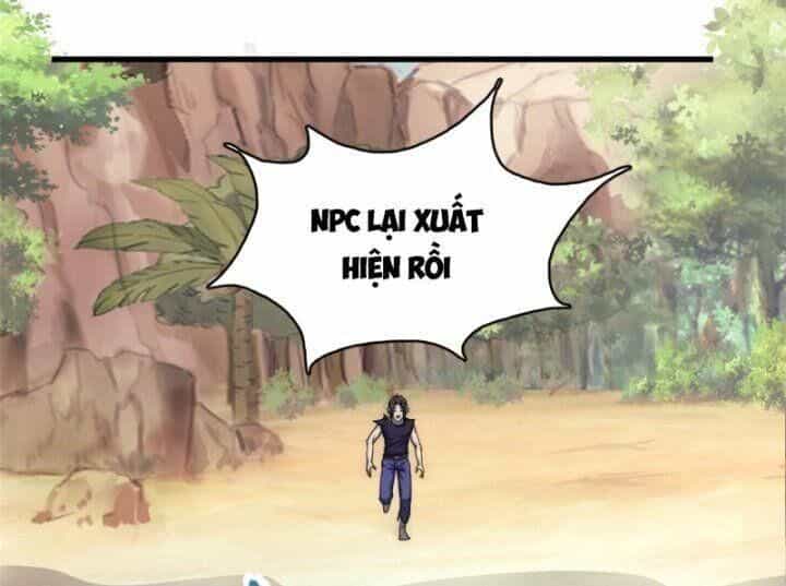 Một Ngày Của Tôi Có 48 Giờ - Chương 11 - ảnh 21