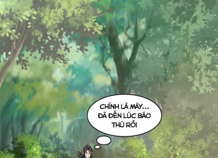 Một Ngày Của Tôi Có 48 Giờ - Chương 11 - ảnh 64