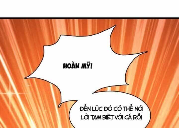 Một Ngày Của Tôi Có 48 Giờ - Chương 12 - ảnh 20