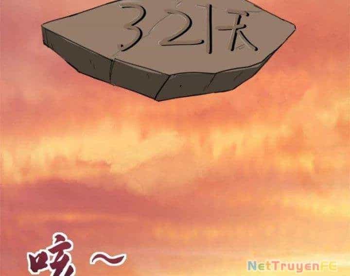 Một Ngày Của Tôi Có 48 Giờ - Chương 13 - ảnh 111