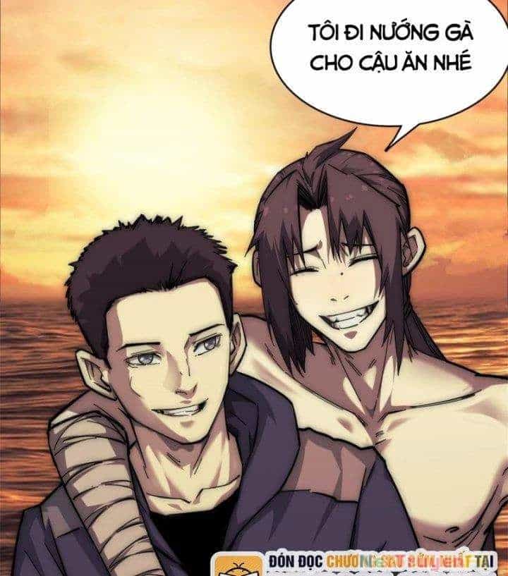 Một Ngày Của Tôi Có 48 Giờ - Chương 13 - ảnh 123