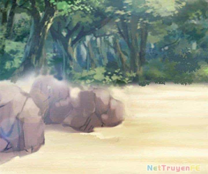 Một Ngày Của Tôi Có 48 Giờ - Chương 13 - ảnh 35