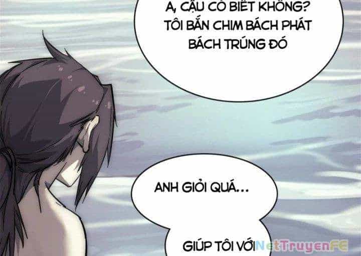 Một Ngày Của Tôi Có 48 Giờ - Chương 13 - ảnh 40