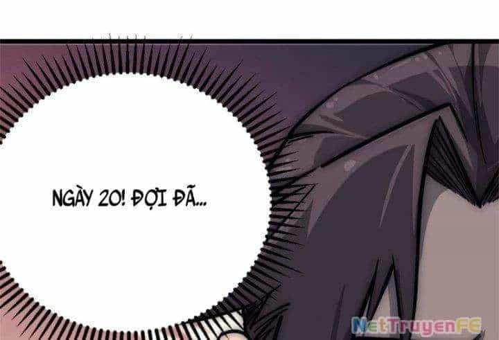 Một Ngày Của Tôi Có 48 Giờ - Chương 13 - ảnh 6