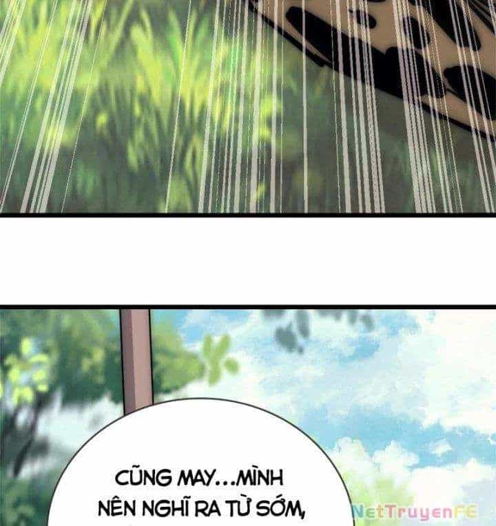 Một Ngày Của Tôi Có 48 Giờ - Chương 13 - ảnh 99
