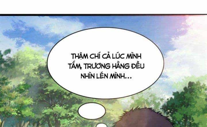 Một Ngày Của Tôi Có 48 Giờ - Chương 14 - ảnh 30