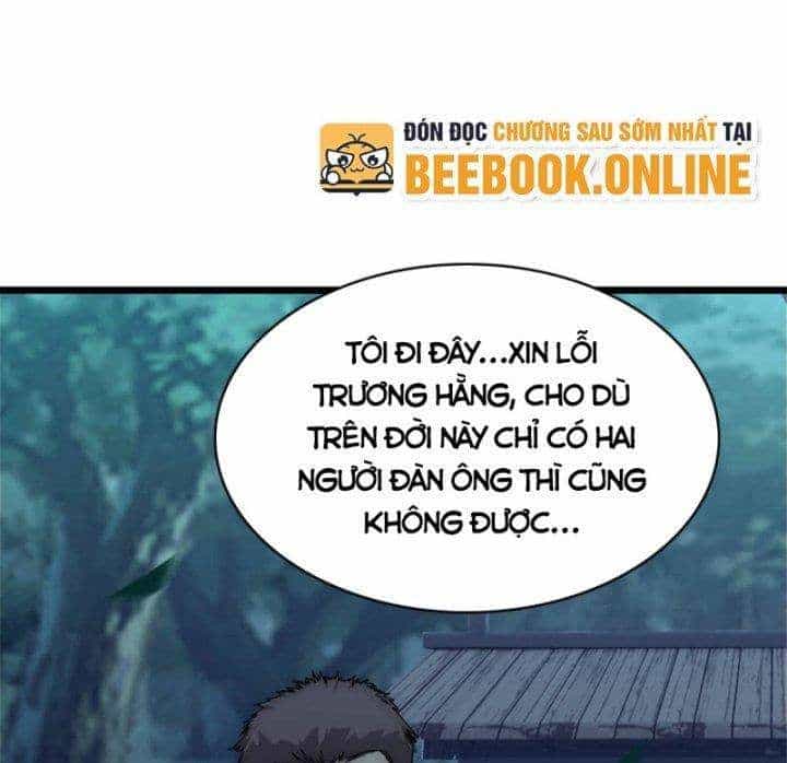 Một Ngày Của Tôi Có 48 Giờ - Chương 14 - ảnh 51