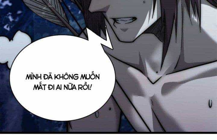 Một Ngày Của Tôi Có 48 Giờ - Chương 14 - ảnh 79