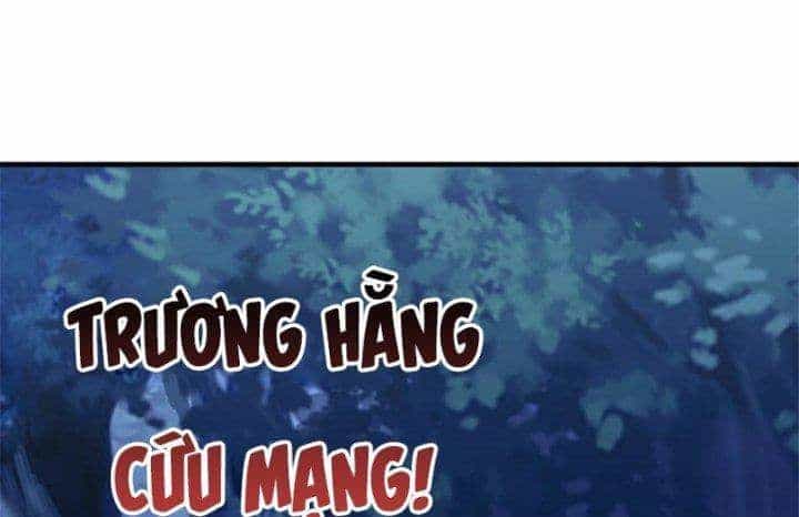 Một Ngày Của Tôi Có 48 Giờ - Chương 14 - ảnh 80