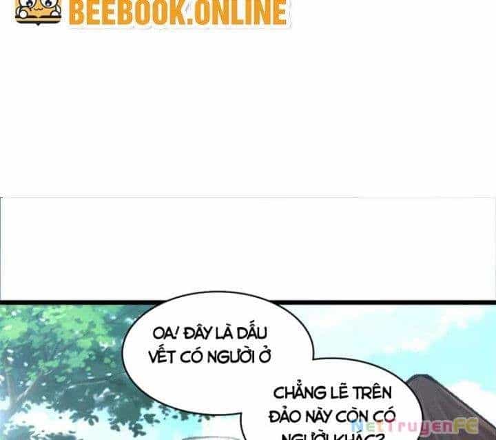 Một Ngày Của Tôi Có 48 Giờ - Chương 15 - ảnh 42