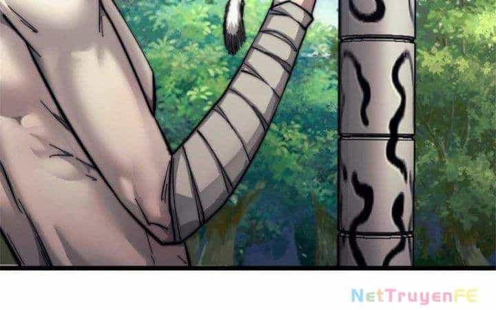 Một Ngày Của Tôi Có 48 Giờ - Chương 15 - ảnh 77