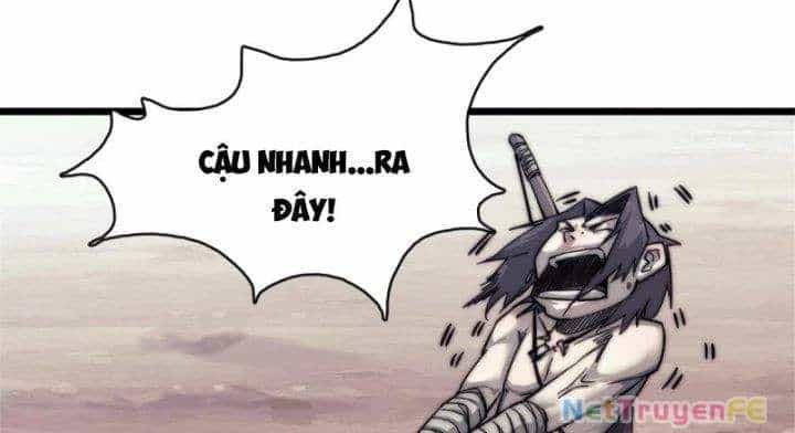 Một Ngày Của Tôi Có 48 Giờ - Chương 15 - ảnh 86
