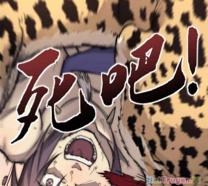 Một Ngày Của Tôi Có 48 Giờ - Chương 16 - ảnh 73