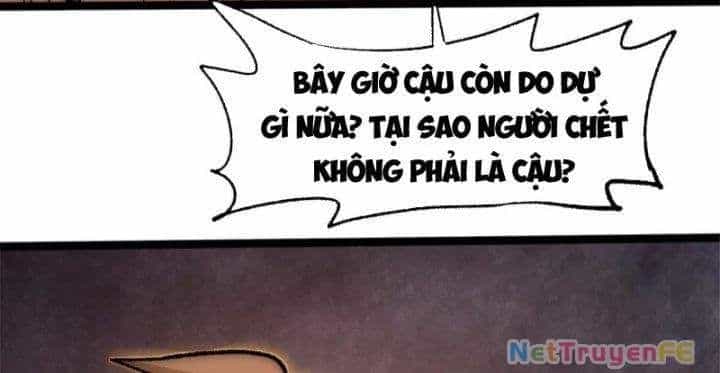 Một Ngày Của Tôi Có 48 Giờ - Chương 17 - ảnh 59