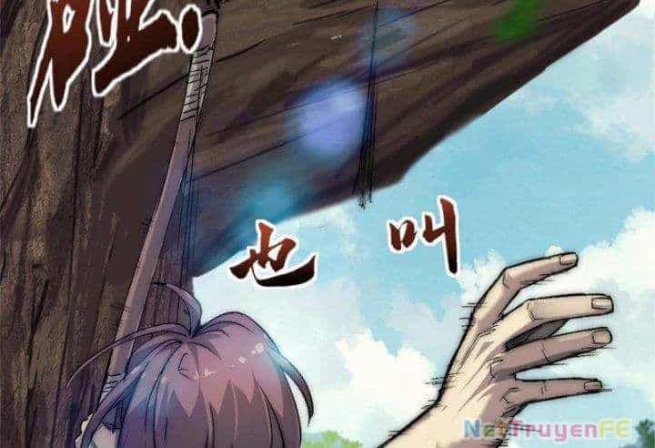 Một Ngày Của Tôi Có 48 Giờ - Chương 18 - ảnh 80